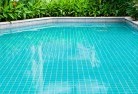 Ariah Parkswimming-pool-landscaping-17.jpg; ?>