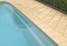 Ariah Parkswimming-pool-landscaping-2.jpg; ?>