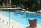 Ariah Parkswimming-pool-landscaping-5.jpg; ?>
