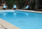 Ariah Parkswimming-pool-landscaping-6.jpg; ?>