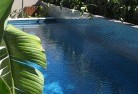 Ariah Parkswimming-pool-landscaping-7.jpg; ?>