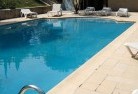 Ariah Parkswimming-pool-landscaping-8.jpg; ?>